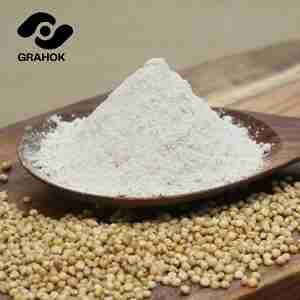 Bajra Flour