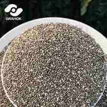 Chea Seeds